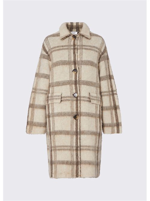  LIU JO | WF6190MA49S/L9209